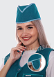 Расцветка 3