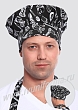 Расцветка 3