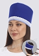 Расцветка 1