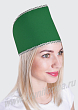 Расцветка 6