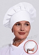 Расцветка 1