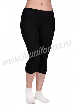 Бриджи женские арт. ТР-32-01-ВИС