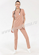 Расцветка 6