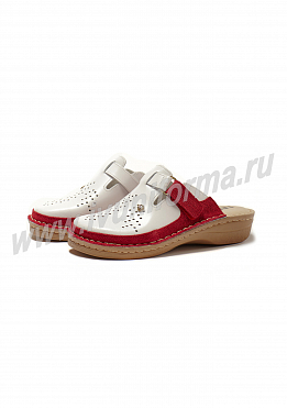 Сабо Leon женские арт. V-261